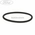 Garnitura corp clapeta acceleratie Ford Focus MK2 facelift 1.6 TDCi 109 HP Part Number 5S6Q9G608AA