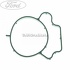Garnitura corp clapeta acceleratie Ford Ka (1996-2008) 1.3 i 70 HP oe 1149706