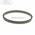 Garnitura corp clapeta acceleratie Ford Kuga (2013-2016) 2.0 TDCi 4x4 140 HP oe 1715337