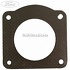 Garnitura corp clapeta acceleratie Ford Mondeo (1996-2000) 2.5 24V 170 HP oe 7318043