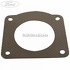 Garnitura corp clapeta acceleratie Ford Mondeo MK2 2.5 ST 200 205 HP Part Number F53E9E936AC