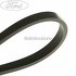 Garnitura corp clapeta acceleratie Ford Mondeo (2008-2014) 2.0 TDCi 163 HP oe 1715337