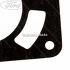 Garnitura corp clapeta acceleratie Ford Puma (1997-2003) 1.7 16V 125 HP oe 1031077
