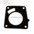 Garnitura corp clapeta acceleratie Ford Puma (1997-2003) 1.7 16V 125 HP Part Number 97MF9P848AA