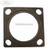 Garnitura corp clapeta acceleratie Ford Ranger (2002-2006) 2.5 TD 84 HP oe 1449122