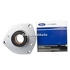 Garnitura cupla coloana directie Ford Ranger (2023-2026) 2.0 Raptor Bi-TDCi 4x4 209 HP oe 5849559