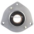 Garnitura cupla coloana directie Ford Ranger 2023-2026 2.0 Si-TDCi 170 HP Part Number 