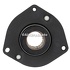 Garnitura cupla coloana directie Ford Ranger (2023-2026) 2.0 Wildtrak Bi-Turbo 4X4 204 HP oe 5849559