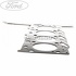 Garnitura de chiulasa Ford Transit MK6 2.0 DI  100 HP Part Number 