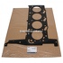 Garnitura de chiulasa Ford Transit (2000-2006) 2.0 TDCi 125 HP oe 1349880