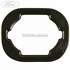 Garnitura distantier capota Ford EcoSport facelift 1.5 Ti-VCT 122 HP Part Number C1554424BA