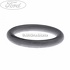 Garnitura dop galerie conducta sistem racire Ford Focus MK3 facelift 1.5 TDCi 120 HP Part Number 3M5Q8B561AA