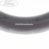Garnitura dop galerie conducta sistem racire Ford Focus (2014-2018) 1.5 TDCi ECOnetic 105 HP oe 1334628