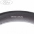 Garnitura dop galerie conducta sistem racire Ford Mondeo (2014-2018) 1.6 TDCi 115 HP oe 1334628