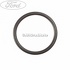 Garnitura dop umplere ulei Ford Focus (2008-2011) 2.5 RS 305 HP oe 1429959