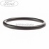 Garnitura dop umplere ulei Ford Kuga Mk1 2.5 4x4 200 HP Part Number W712732S300