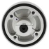 Garnitura dreapta H/V ventilatie Traction Battery 5 Ford Mach-E MACH-E (CGW) EV GT 4x4 487 HP Part Number 