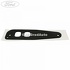 Garnitura dreapta maner hayon 3/5 usi Ford Focus (2004-2007) 1.6 Ti 115 HP oe 1498136