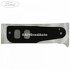 Garnitura dreapta maner hayon combi Ford C-Max (2007-2011) 1.6 TDCi 109 HP oe 1500313