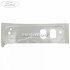 Garnitura dreapta maner hayon combi Ford C-Max (2007-2011) 2.0 TDCi 136 HP oe 1500313