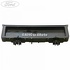 Garnitura dreapta stalp A Ford S-Max (2007-2014) 2.3 160 HP oe 1405154