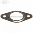 Garnitura egr mecanic Ford Fusion 1.4 TDCi 68 HP oe 1148076