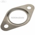 Garnitura egr mecanic Ford Fusion 1.4 TDCi 68 HP oe 1148076