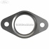 Garnitura egr mecanic Ford Fusion 1.4 TDCi 68 HP oe 1148076