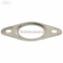 Garnitura egr mecanic Ford Fusion 1.4 TDCi 68 HP oe 1148076