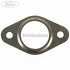 Garnitura egr mecanic Ford Fusion 1.4 TDCi 68 HP Part Number 2S6Q9D476AA