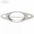 Garnitura egr mecanic Ford Fusion 1.4 TDCi 68 HP Part Number 2S6Q9D476AA