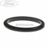 Garnitura etansare baie ulei 20 mm Ford Focus (2004-2007) 2.5 ST 225 HP oe 1371661