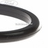 Garnitura etansare baie ulei 20 mm Ford S-Max MK1 2.5 ST 220 HP Part Number 6M5G6C737CA