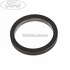 Garnitura etansare bloc motor Ford Transit (1994-2000) 2.5 DI 69 HP Part Number E854009S