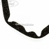Garnitura etansare filtru habitaclu Ford Focus MK1 RS 215 HP oe 1316192