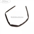 Garnitura etansare geam custode fata dupa 2007 Ford S-Max (2007-2014) 2.3 160 HP oe 1511197