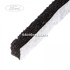 Garnitura etansare geam custode fata pana in 2007 Ford Galaxy (2007-2014) 1.8 TDCi 125 HP oe 1303466