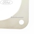 Garnitura etansare servofrana pe sasiu Ford Focus MK3 1.0 EcoBoost 100 HP Part Number 3M512M078AA