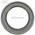 Garnitura exterioara pompa de ulei Ford EcoSport (2013-2018) 1.5 Ti 140 HP oe 1677988