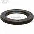 Garnitura exterioara pompa de ulei Ford EcoSport (2013-2018) 1.5 Ti 140 HP Part Number YS6G6700A9A