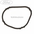 Garnitura flansa termostat Ford Focus (2011-2014) 1.6 EcoBoost 150 HP oe 1767981