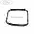 Garnitura furtun admisie carcasa filtru aer tip patrat Ford Fusion 1.6 TDCi 90 HP Part Number 3M5Q6C653AA
