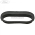 Garnitura furtun evacuare carcasa filtru aer Ford Ranger MK1 2.5 TD 4x4 109 HP Part Number XM349519AB
