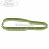Garnitura galerie admisie Ford Escort MK6 RS 2000 150 HP Part Number 95WM9461EA