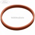 Garnitura galerie admisie Ford Fiesta MK7 facelift 1.4 97 HP Part Number 8A6G9441AA
