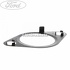 Garnitura galerie admisie Ford Focus 3 1.6 TDCi ECOnetic 105 HP Part Number AV6Q9D476AA