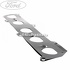 Garnitura galerie admisie Ford Focus (2004-2007) 2.5 ST 225 HP oe 2018331