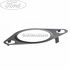 Garnitura galerie admisie Ford Focus (2011-2014) 1.6 TDCi 95 HP oe 1696796