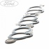 Garnitura galerie admisie Ford Mondeo (1996-2000) 2.5 ST 200 205 HP oe 3902545