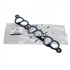 Garnitura galerie admisie Ford Mondeo Mk3 2.5 V6 24V 170 HP Part Number F53E9439BB